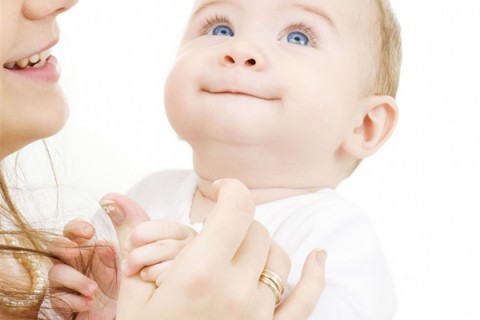 http://foshan.hy-ly.com/post/196.html|佛山人工试管