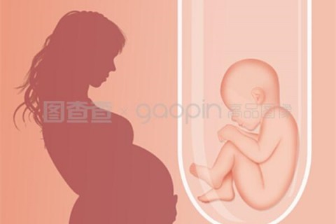 http://foshan.hy-ly.com/post/208.html|佛山人工试管