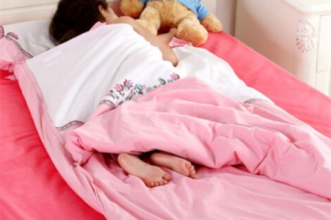http://foshan.hy-ly.com/post/194.html|佛山新闻中心