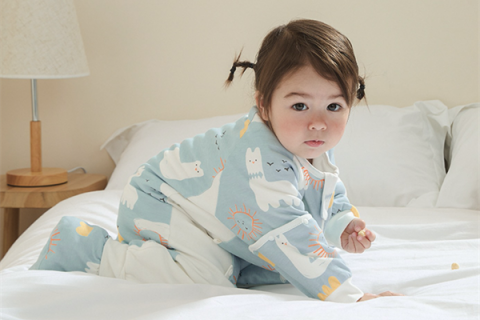 http://foshan.hy-ly.com/post/210.html|佛山代生助孕