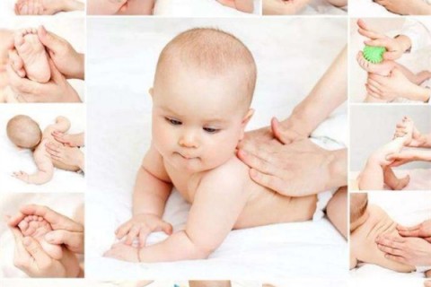 http://foshan.hy-ly.com/post/198.html|佛山代生助孕